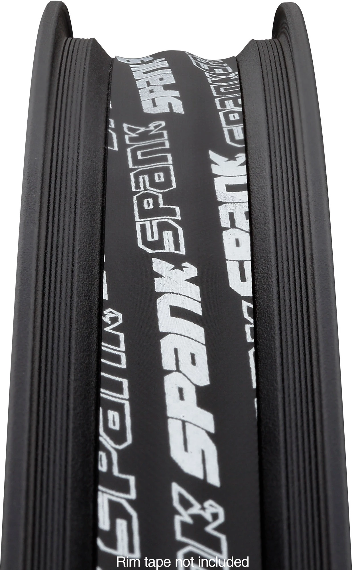 Spank SPIKE Race 33 Bead Bite Rim 5 Spank SPIKE Race 33 Bead Bite Rim – Bild 5