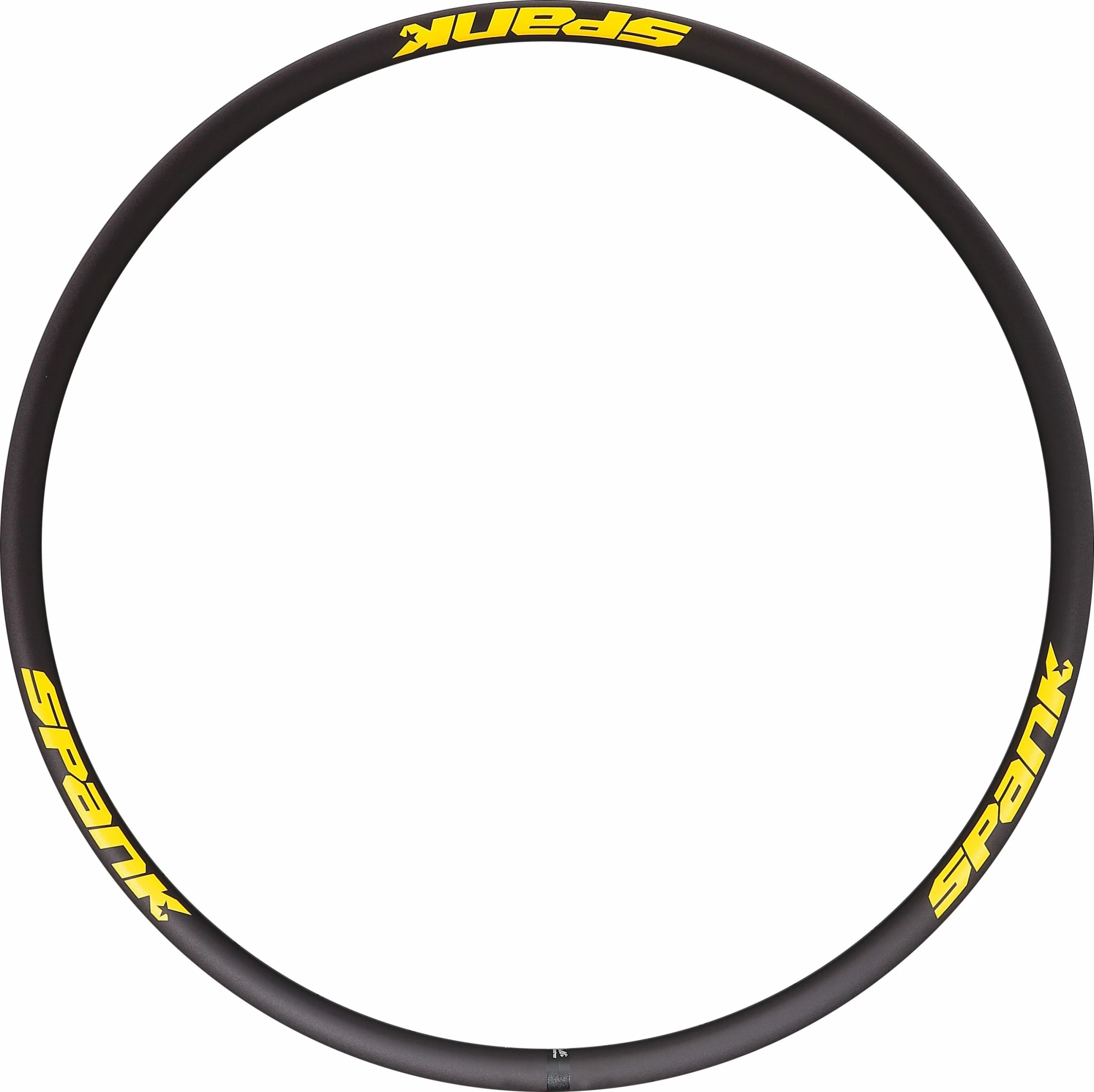 Spank SPIKE Race 33 Bead Bite Rim