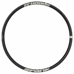 Spank Spoon 32 MTB Rim