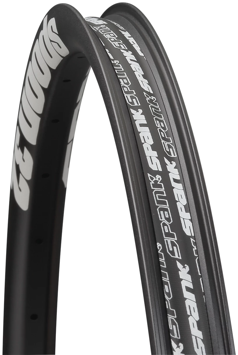 Spank Spoon 32 MTB Rim 2 Spank Spoon 32 MTB Rim – Bild 2