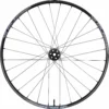 Spank FLARE 24 Vibrocore Front Wheel