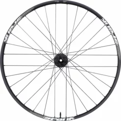 Spank SPANK 350 Rear Wheel