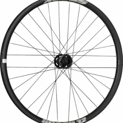 Spank SPOON 32 Front Wheel