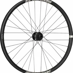 Spank SPOON 32 Rear Wheel