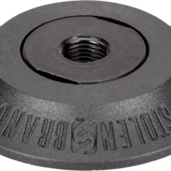 Stolen Rampage Thermalite Hub Guard - Chromoly Core