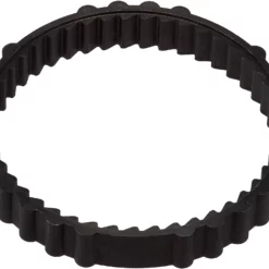 Sun Ringle Bubba X Ratchet Ring Kit