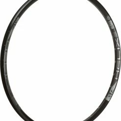 Sun Ringle Helix TR27 SL MTB Felge