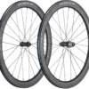 Token Konax Pro 52mm Disc Road Wheelset