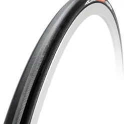 Tufo C S33 Pro Schlauchreifen (Drahtreifen)