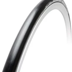 Tufo Calibra Lite Faltreifen (Drahtreifen)