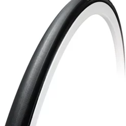 Tufo - S3 Lite Schlauchreifen