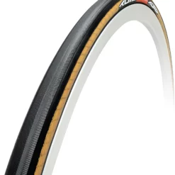 Tufo - S33 PRO Schlauchreifen -Outlet Fahrradschläuche Store Tufo S33 PRO Tyre Tyres Black Beige GAL1L0901010 0
