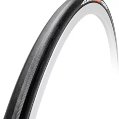 Tufo - S33 PRO Schlauchreifen