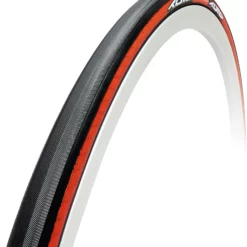 Tufo - S33 PRO Schlauchreifen -Outlet Fahrradschläuche Store Tufo S33 PRO Tyre Tyres Black Red GAL1H0901011 0