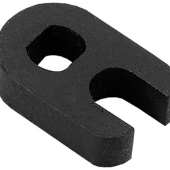 Tufo - Ventilschlüssel