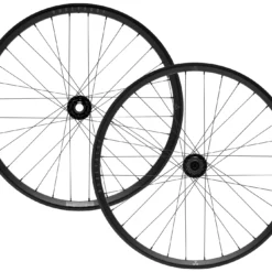 Nukeproof Dolos Wheelset