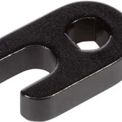 LifeLine Ventileinsatzentferner