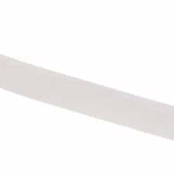 Velox - Felgenband Für Schlauchreifen Alufelgen