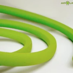 Vittoria Air Liner Gravel Tubeless Insert -Outlet Fahrradschläuche Store Vittoria Air Liner Gravel Tubeless Insert Tyre Spares Green 1AA00019 2