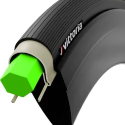 Vittoria Air-Liner Road Tubeless Tyre Insert