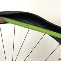 Vittoria Air-Liner Road Tubeless Tyre Insert -Outlet Fahrradschläuche Store Vittoria Air Liner Road Tubeless Tyre Insert 04