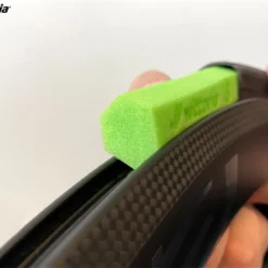 Vittoria Air-Liner Road Tubeless Tyre Insert -Outlet Fahrradschläuche Store Vittoria Air Liner Road Tubeless Tyre Insert 05