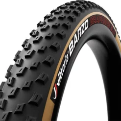 Vittoria Barzo G2.0 MTB Reifen
