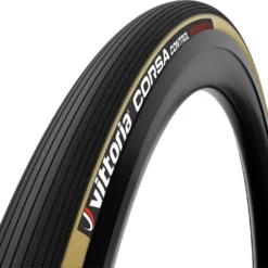 Vittoria Corsa Control G2.0 Rennradreifen -Outlet Fahrradschläuche Store Vittoria Corsa Control G2 0 Road Tyre Tyres Para Black Black 11A00107 0