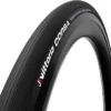 Vittoria Corsa G Folding Road Tyre