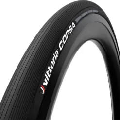 Vittoria Corsa G Folding Road Tyre
