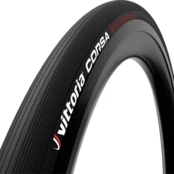Vittoria Corsa G2.0 Rennradreifen (Schlauchreifen)