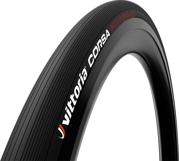 Vittoria Corsa G2.0 Rennradreifen 1 Vittoria Corsa G2.0 Rennradreifen