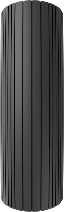 Vittoria Corsa G2.0 Rennradreifen 2 Vittoria Corsa G2.0 Rennradreifen – Bild 2