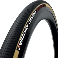 Vittoria Corsa G2.0 Rennradreifen 8 Vittoria Corsa G2.0 Rennradreifen -Outlet Fahrradschläuche Store Vittoria Corsa G2 0 Road Tyre Tyres Para Black Black 11A00095 0