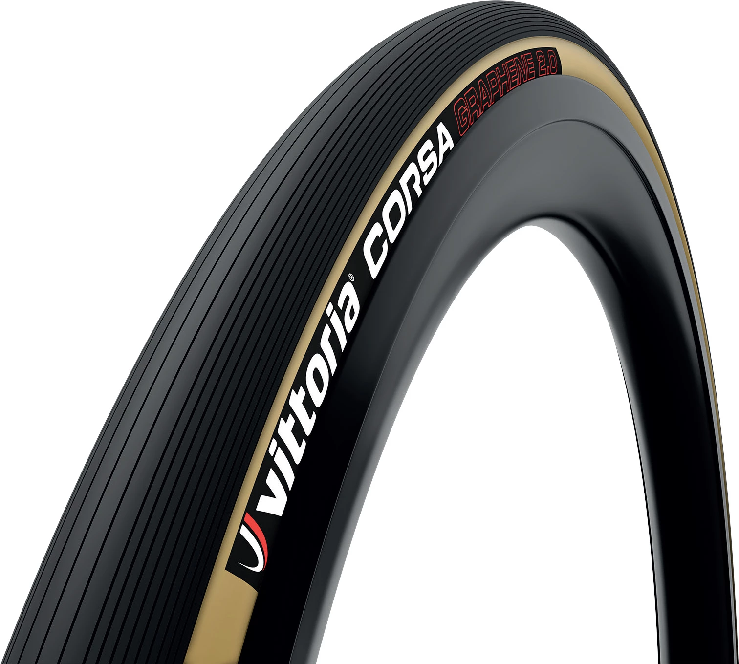 Vittoria Corsa G2.0 Rennradreifen 3 Vittoria Corsa G2.0 Rennradreifen – Bild 3