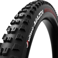 Vittoria Mazza Enduro G2.0 Folding MTB Tyre