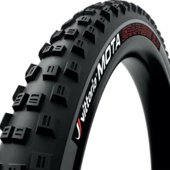 Vittoria Mota G2.0 MTB Tyre - TNT