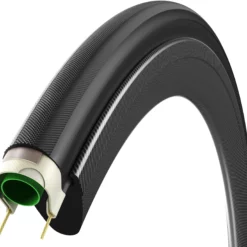 Vittoria Open Pave CG Rennradreifen (Drahtreifen)