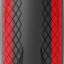 Vittoria Rubino Pro IV G2.0 Rennradreifen -Outlet Fahrradschläuche Store Vittoria Rubino Pro IV G2 0 Road Tyre Tyres Black Red Black 11A00137