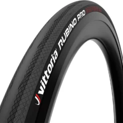 Vittoria Rubino Pro IV G2.0 Rennradreifen