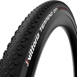 Vittoria Terreno Dry G2.0 CX Reifen