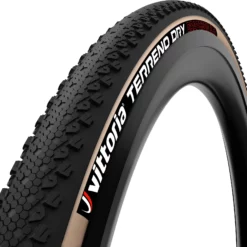 Vittoria Terreno Dry G2.0 Gravel Reifen