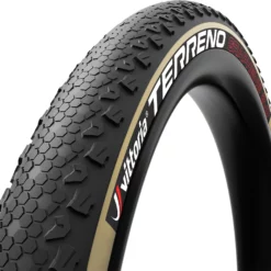 Vittoria Terreno G2.0 MTB Reifen