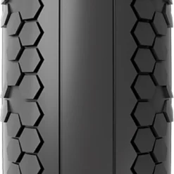 Vittoria Terreno Zero G2.0 Gravel Reifen 6 Vittoria Terreno Zero G2.0 Gravel Reifen -Outlet Fahrradschläuche Store Vittoria Terreno Zero G2 0 Gravel Tyre Tyres Anth Black Black 11A00087
