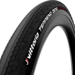 Vittoria Terreno Zero Wire Road Tyre