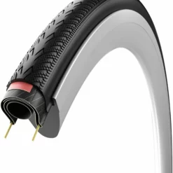 Vittoria - Zaffiro Pro Faltreifen Für Rennräder (Drahtreifen)