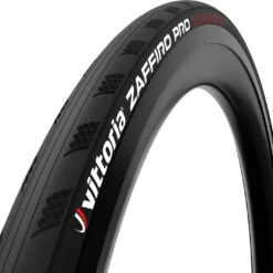 Vittoria Zaffiro Pro V G2.0 Rennradreifen