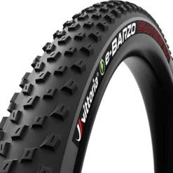 Vittoria E-Barzo G2.0 Folding MTB Tyre