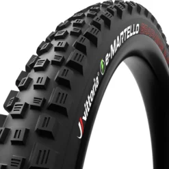 Vittoria E-Martello G2.0 Folding MTB Tyre
