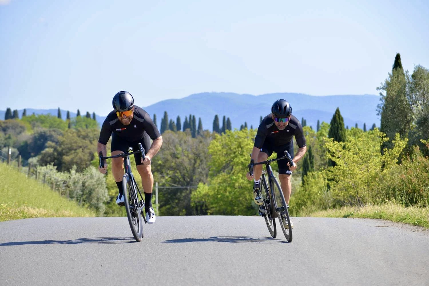 Outlet Fahrradschläuche Store -Outlet Fahrradschläuche Store aff5545 dsc6597web